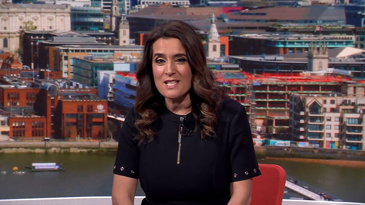 BBC London News_20230424_18301900.ts_snapshot_21.43.893