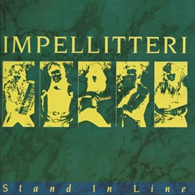 [Image: impellitteri-stand-in-line-Cover-Art.jpg]