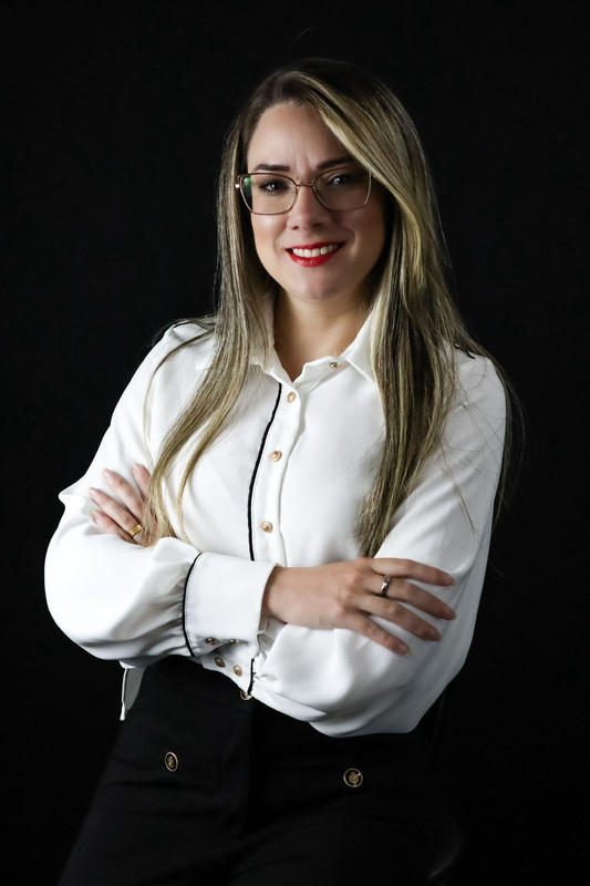 Foto da pessoa