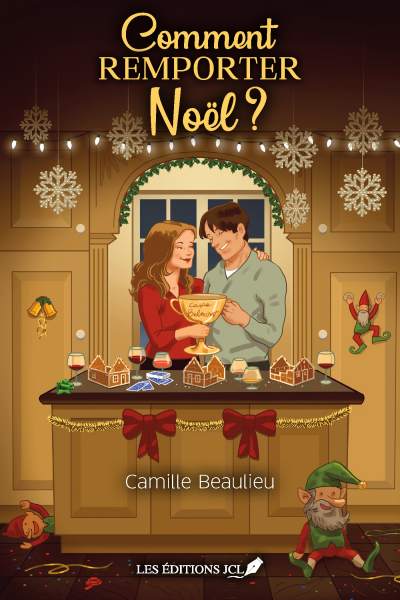 Comment-remporter-Noel-Camille-Beaulieu.jpg?042148