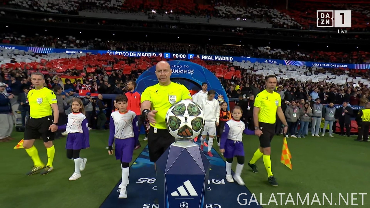 [Image: 03-12-20-40-00-DAZN-1-FHD-Atl-tico-Madri...02-192.jpg]