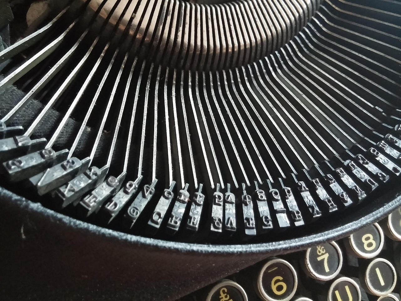 Partnership Development Success Story