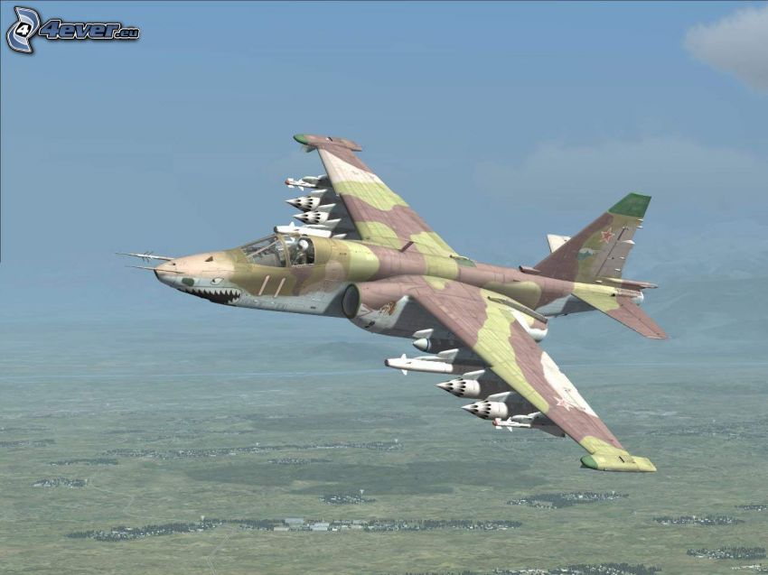 sukhoi-su-25-248276.jpg