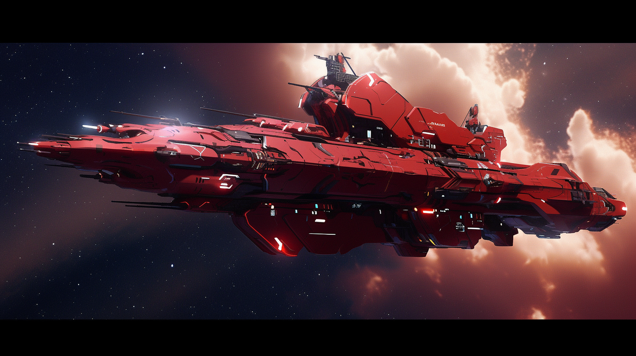 gnosys-red-vaygr-battleship-in-space-homeworld-2-flying-brick-a-7f13224a-c11e-4b80-8e7e-e7b48bc85303.png