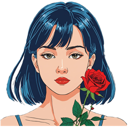 HSX Nostalgicel v1.0.0 – Eng