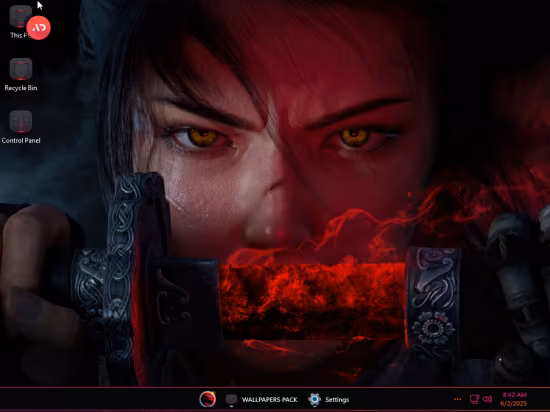 [Image: th-hx3-Ql-Vr-TODGh-Gf-ZYe-NWAMbli-S6wx-JS8-X.avif]