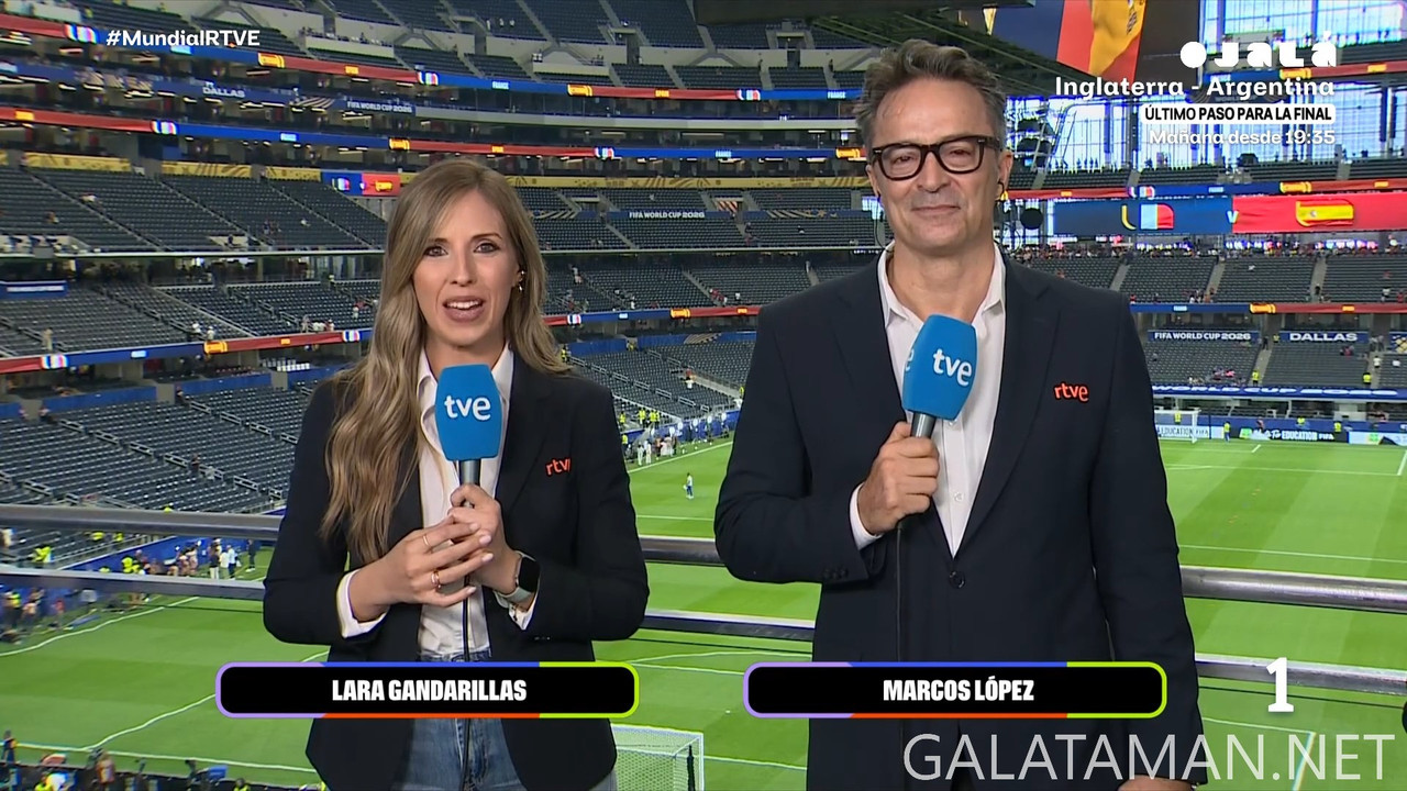 [Image: 20260714-FRA-ESP-WC26-F-TVE-1080-mkv-sna...58-691.jpg]