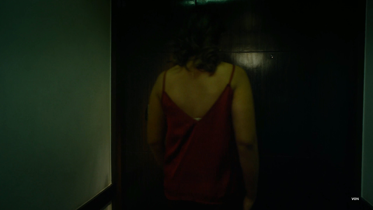 Inside Edge S02_4K_PART II.mkv_snapshot_01.08_[2021.06.21_19.24.05]