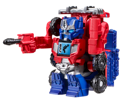 933938_479438635459669_13217980_n