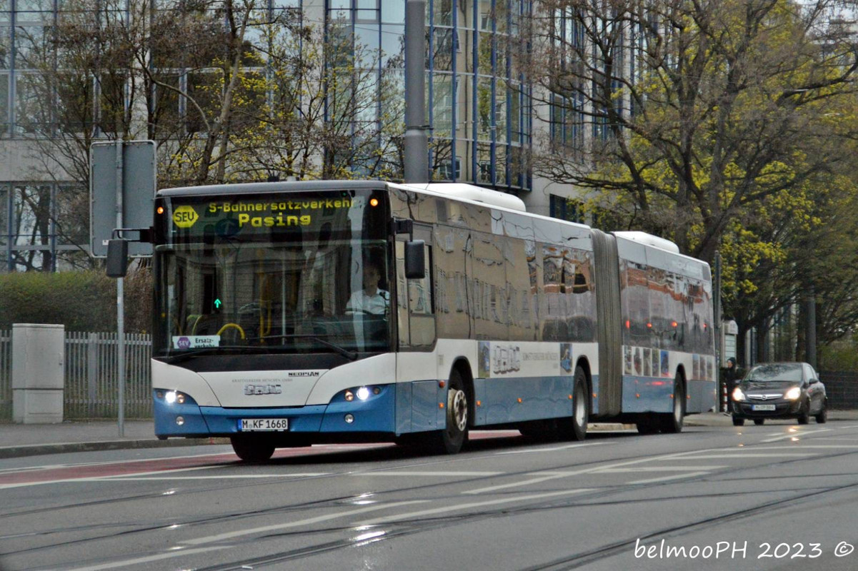 FCD2B6A2-3E05-4AD8-A307-E7C27841EE18