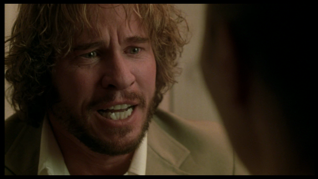 vlcsnap-2016-07-11-13h34m01s96