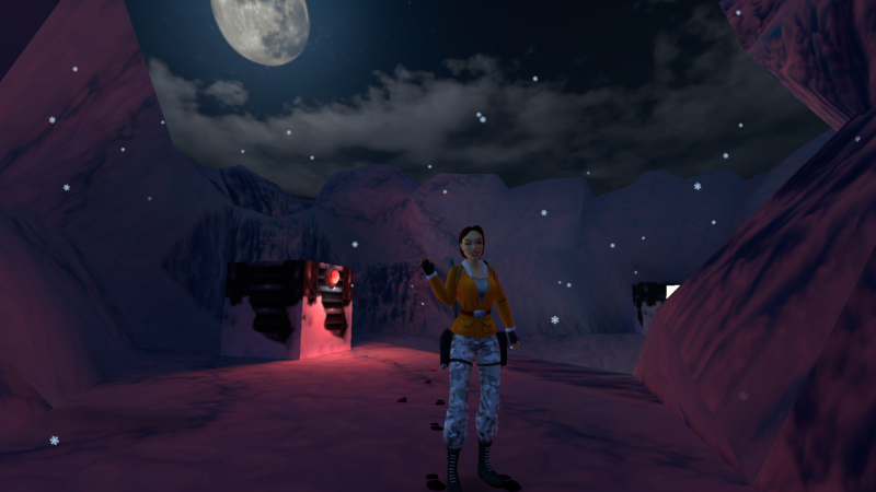 Tomb-Raider-III-13-05-2025-19-06-53