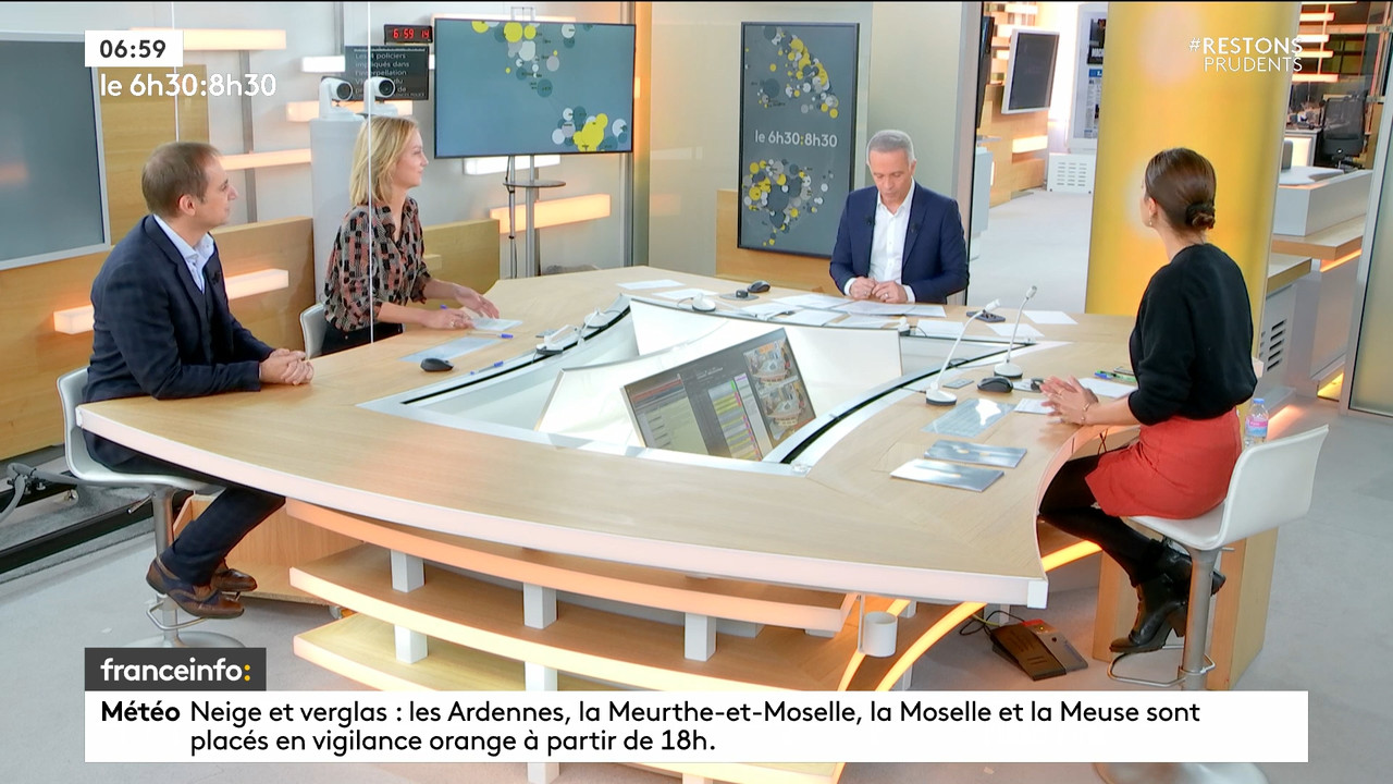 11.30 - 05.29.00 - Le 6h30 9h30. Entre JT, chroniques, invités et rev....ts_snapshot_36.04.206