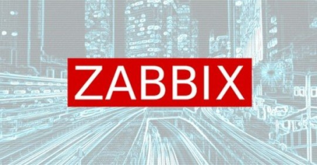 Zabbix 5 Application and Network Monitoring(updated 7/2020)