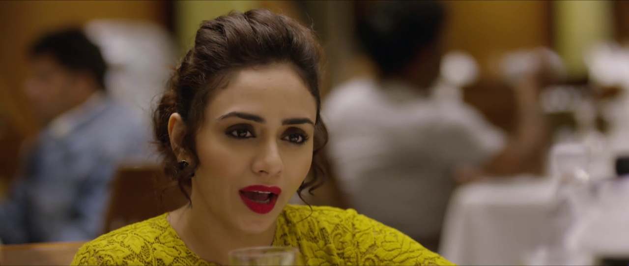 vlcsnap-2022-12-11-13h50m16s232