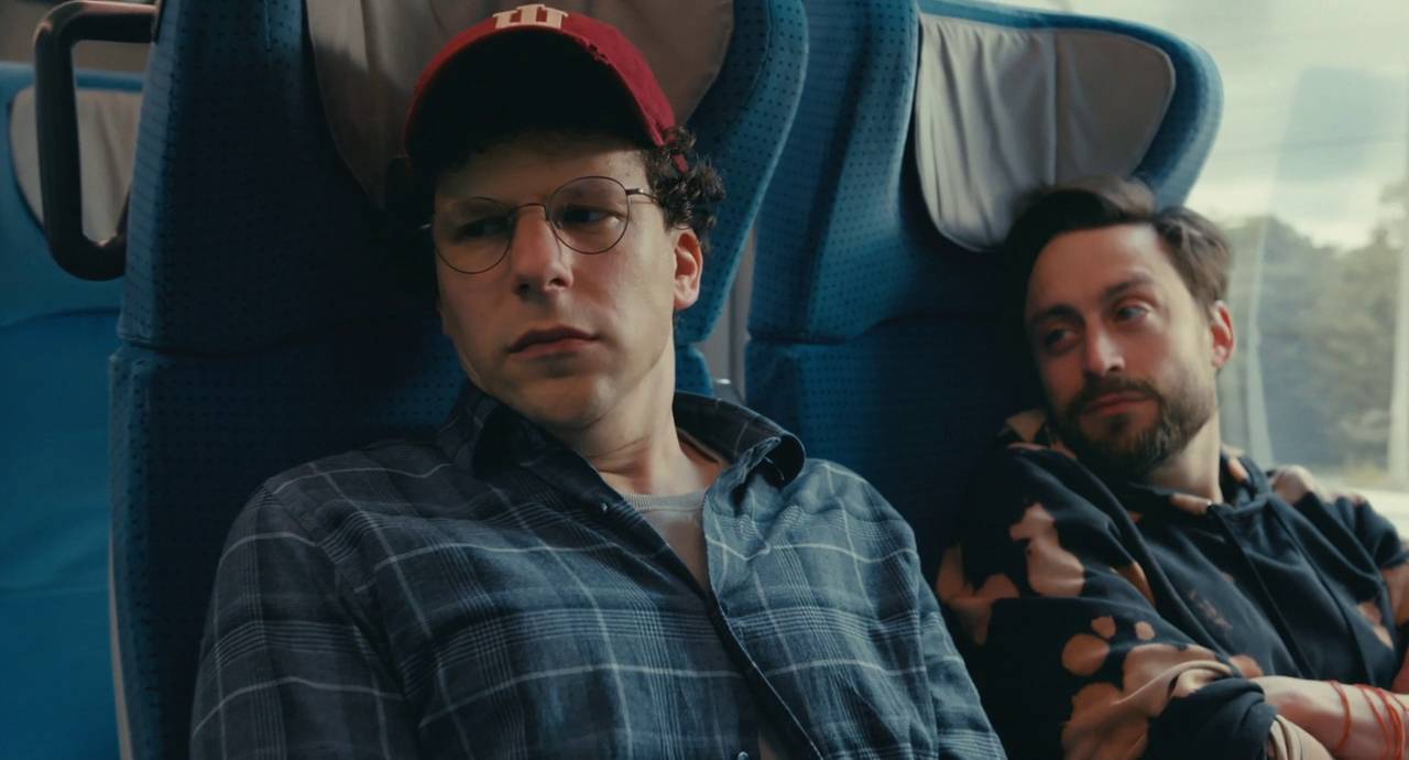 vlcsnap-2025-06-13-09h13m36s003