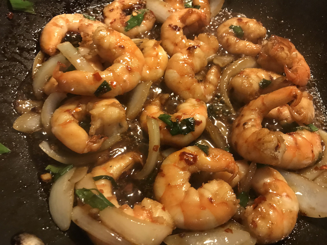 8DA413D9-2E19-40BA-ADFE-27E151E27E4D