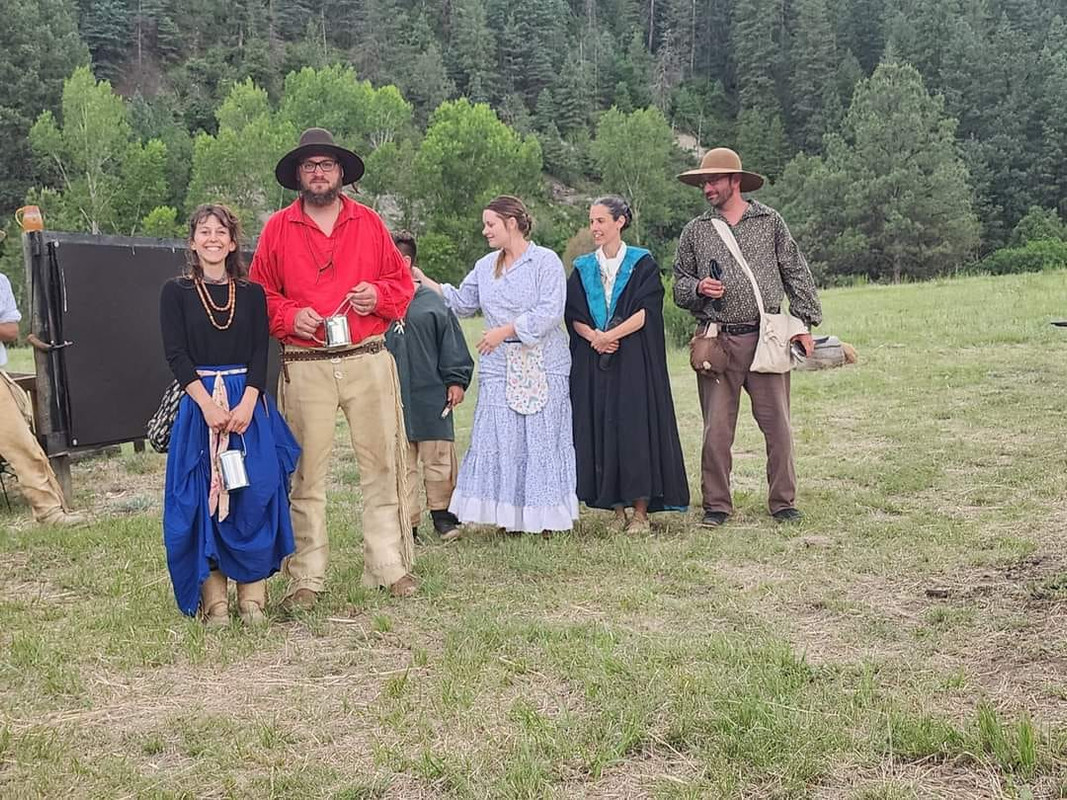 448691106_10160618208867875_8448836864316127216_n