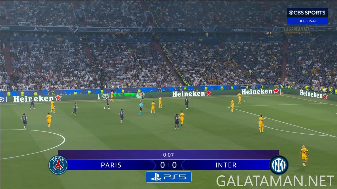 [Image: 20250531-PSG-INT-UCL-0-US-1080-mkv-snaps...07-777.jpg]