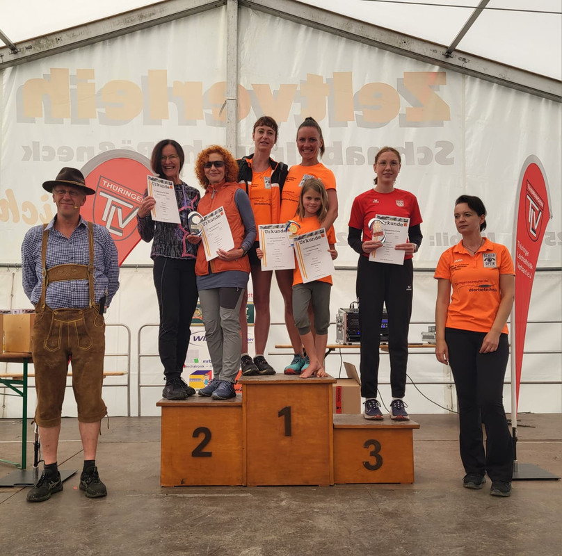 WhatsApp Bild 2025-08-02 um 15.49.19_556440ff