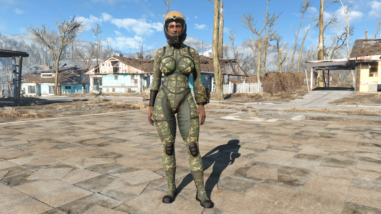 Fallout-4-Screenshot-2024-06-04-18-12-15
