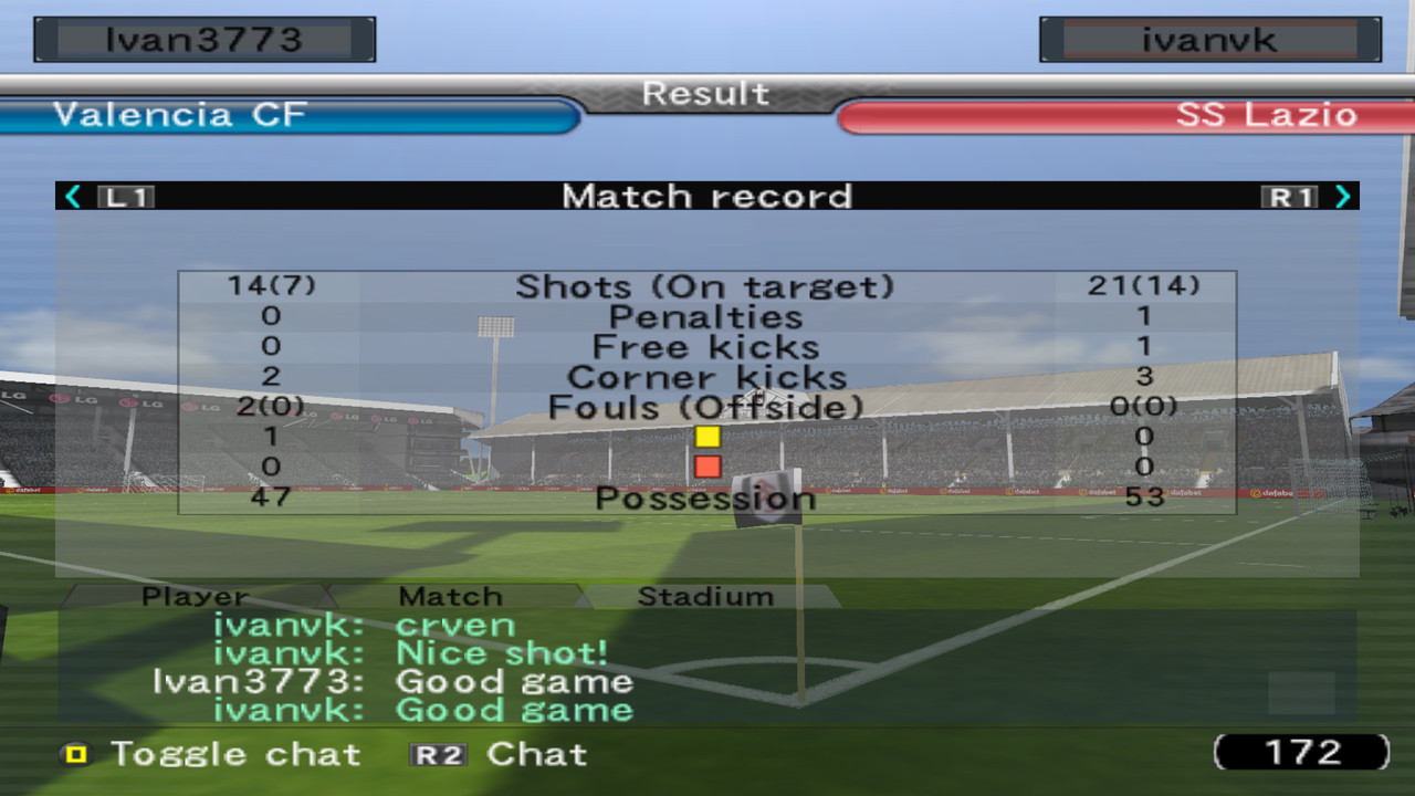 pes6 2022-04-20 23-53-29-393