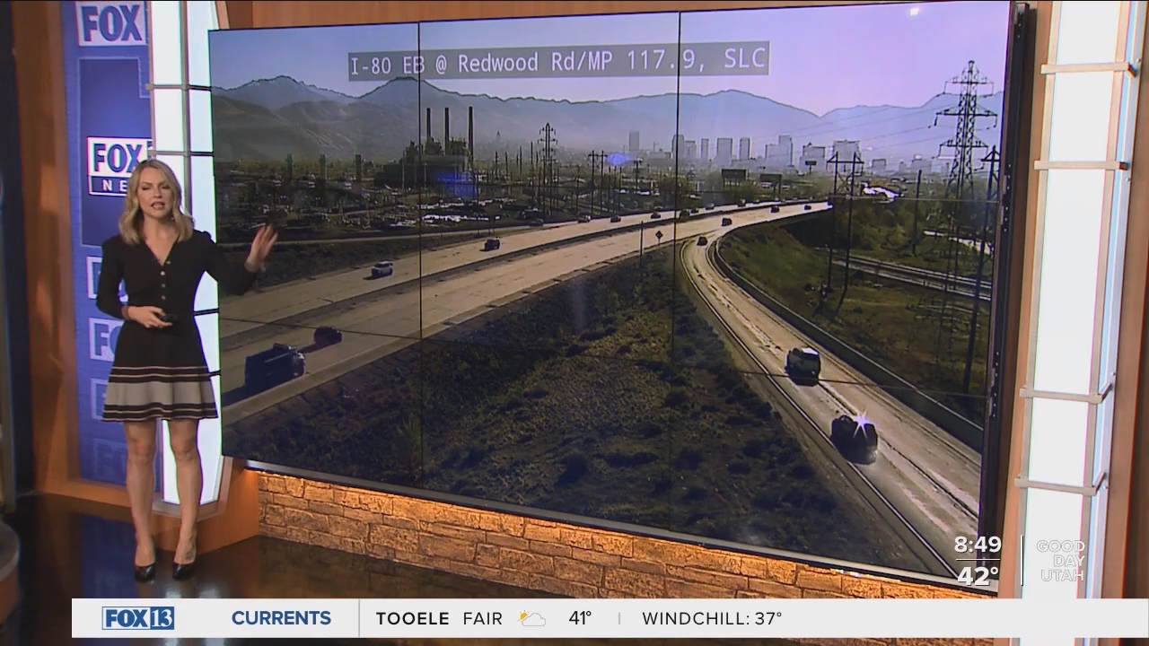 04.14 - 15.00.00 - FOX13 News  Good Day Utah 8AM  ᴺᵉʷ. Utah news, wea....ts_snapshot_51.05.648
