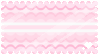 lovekiss
