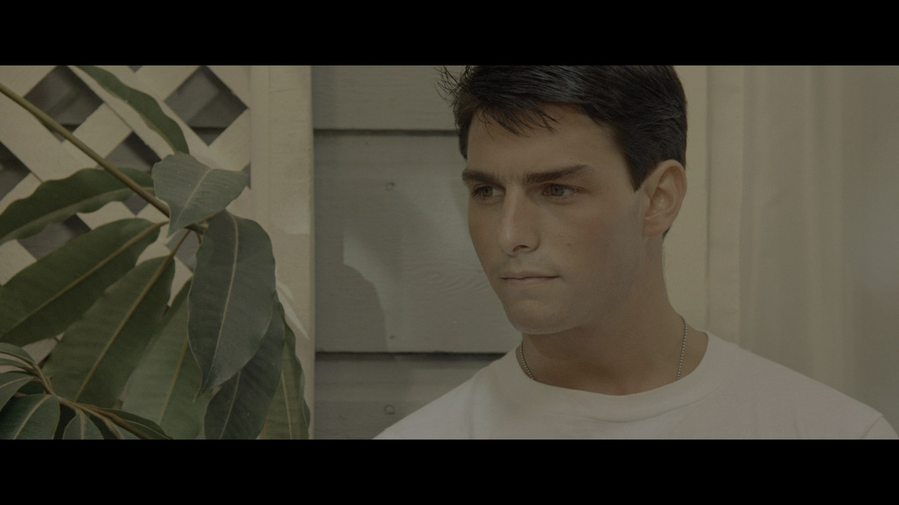 vlcsnap 2026 02 21 18h52m25s647