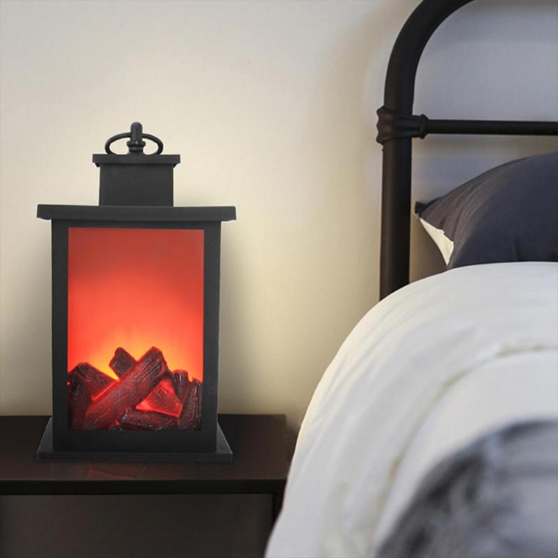 Portable Electric Fireplace Space Heater Log Flame Stove Free Standing Quality - Best Freestanding Electric Fireplace Australia Portable Electric Fireplace Space Heater Log Flame Stove Free Standing Quality - Best Freestanding Electric Fireplace Australia