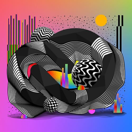 Adobe Master Collection 2021 RUS-ENG v12