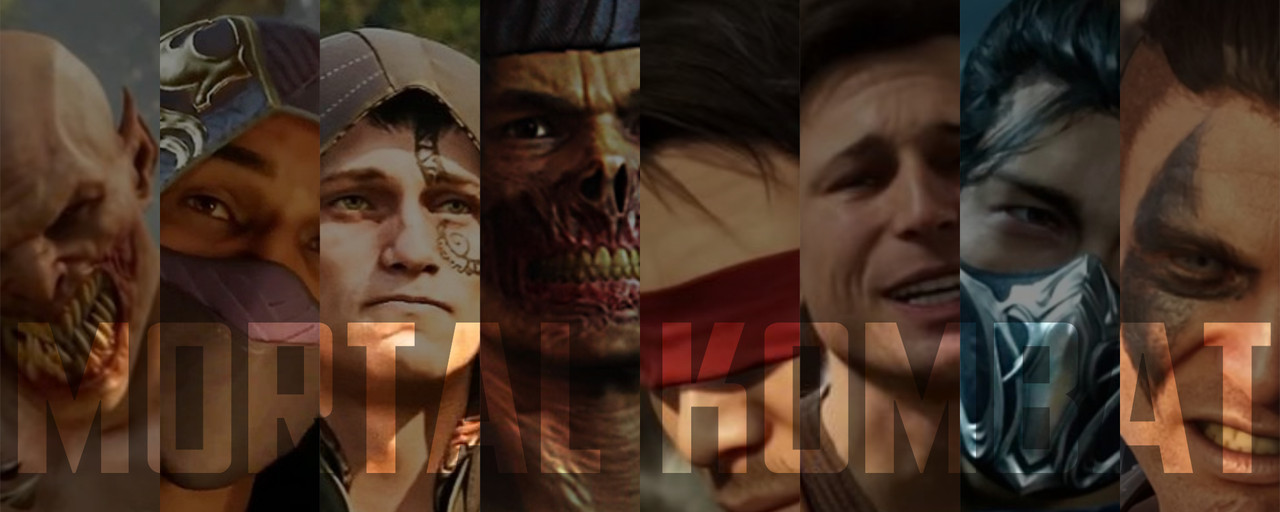 Mortal-Kombat.jpg