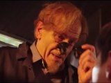 Трейлер фильма полное превращение () Трейлер фильма полное превращение