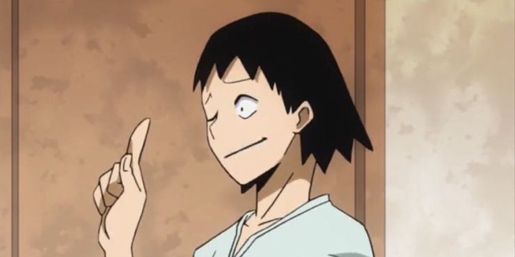 Hanta-sero-1