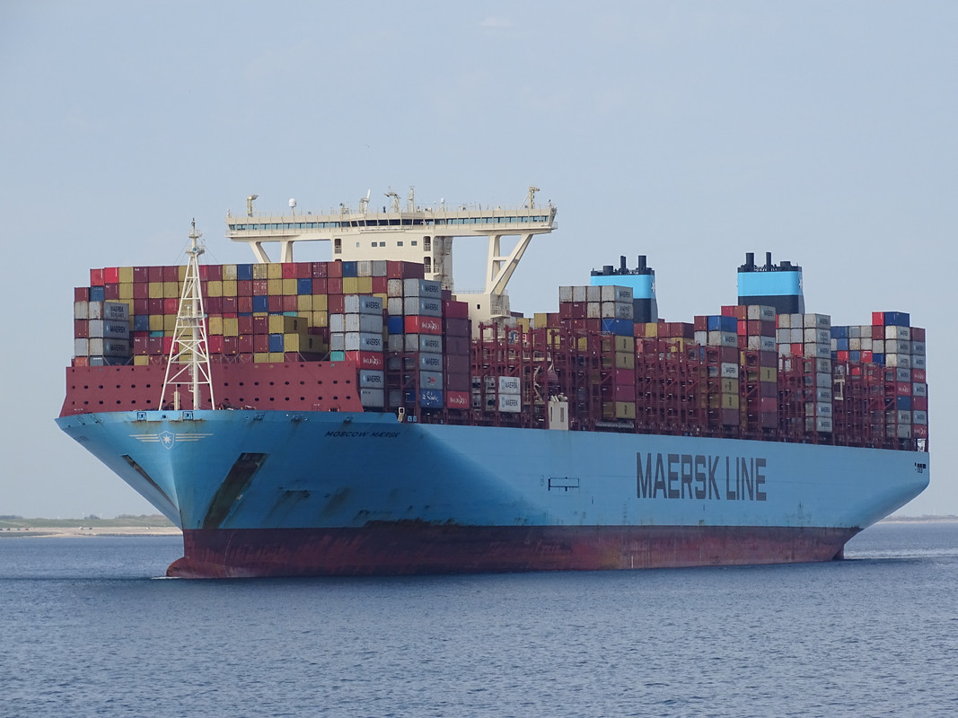 moscow maersk©andriessen (1)
