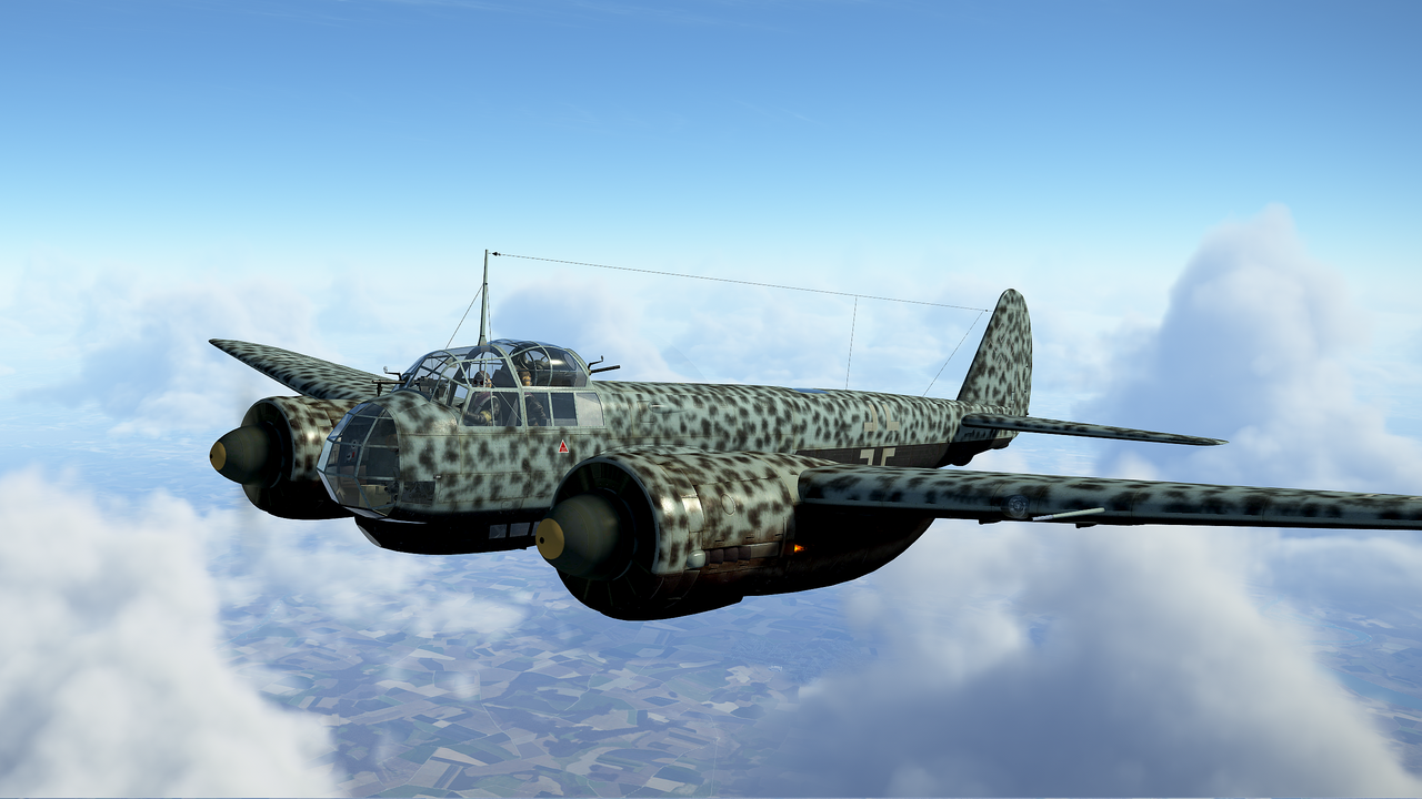 Ju88generic-skinpack6.png