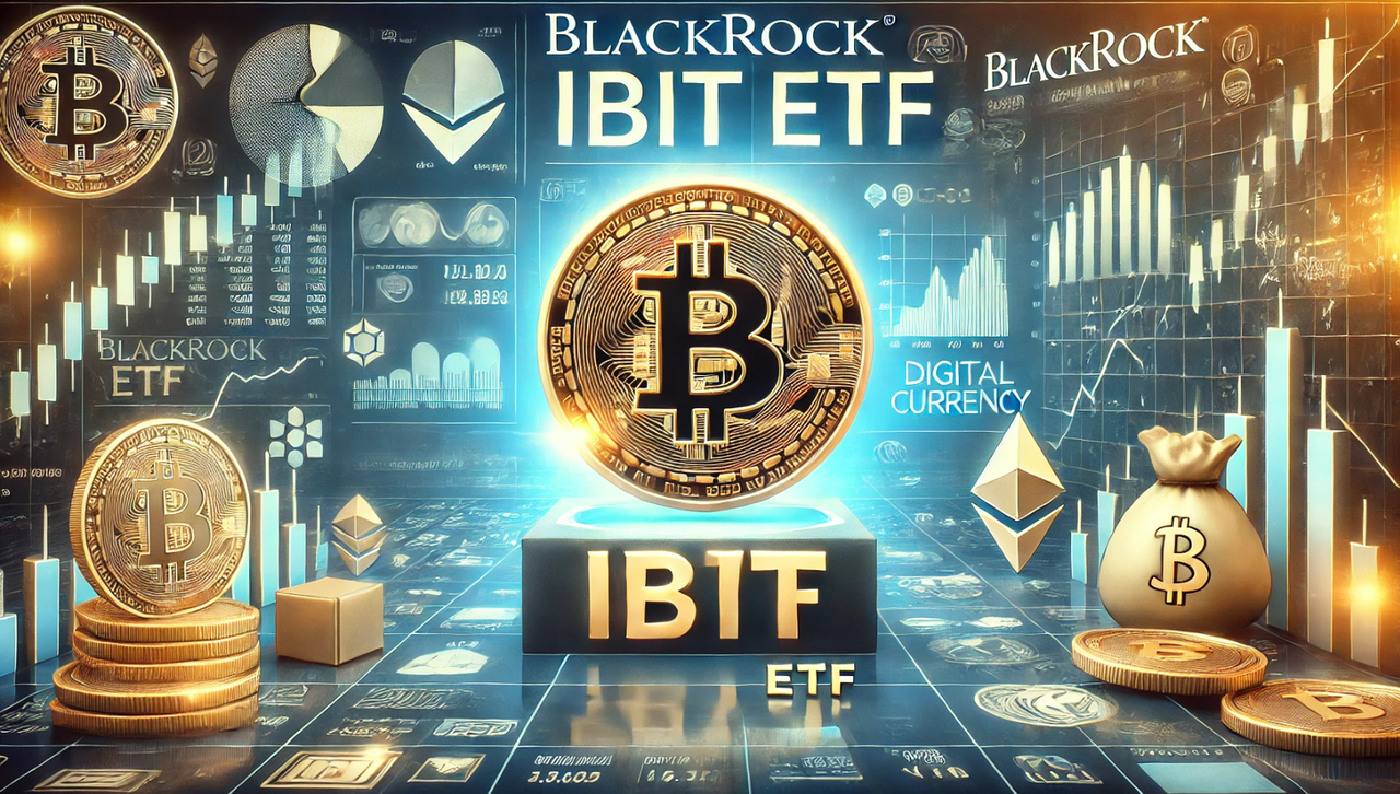 card image Номинальная стоимость опционов IBIT превысила 2 млрд долларов США