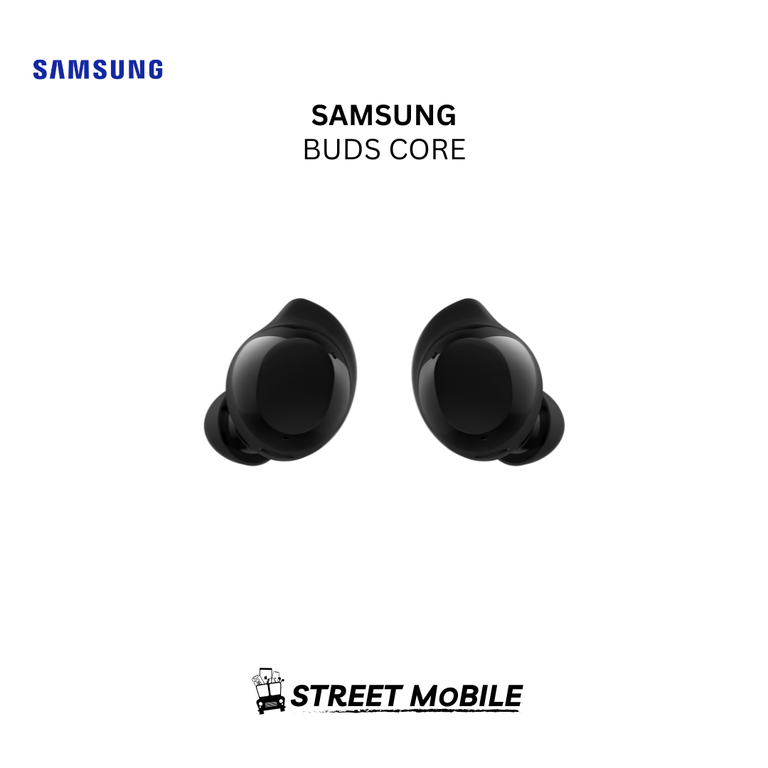 SAMSUNG GALAXY BUDS CORE - Image 1