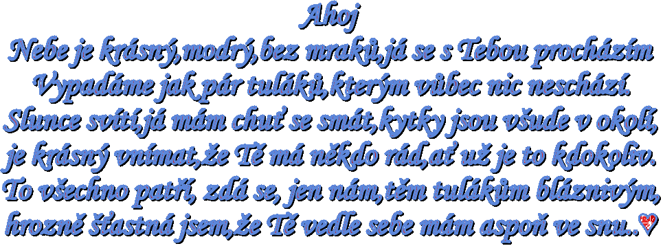 textst