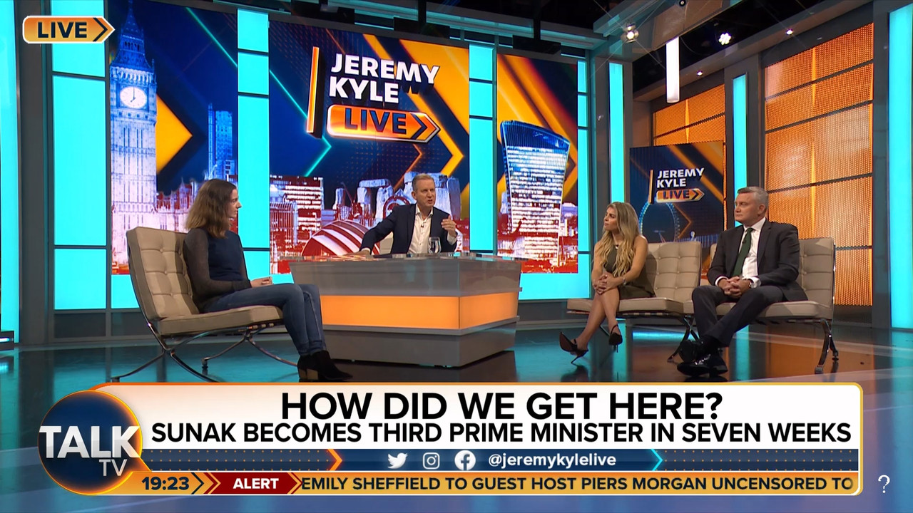 10.24 - 19.00.01 - Jeremy Kyle Live. S29170000 E144029644 Featuring t....ts_snapshot_24.29.453