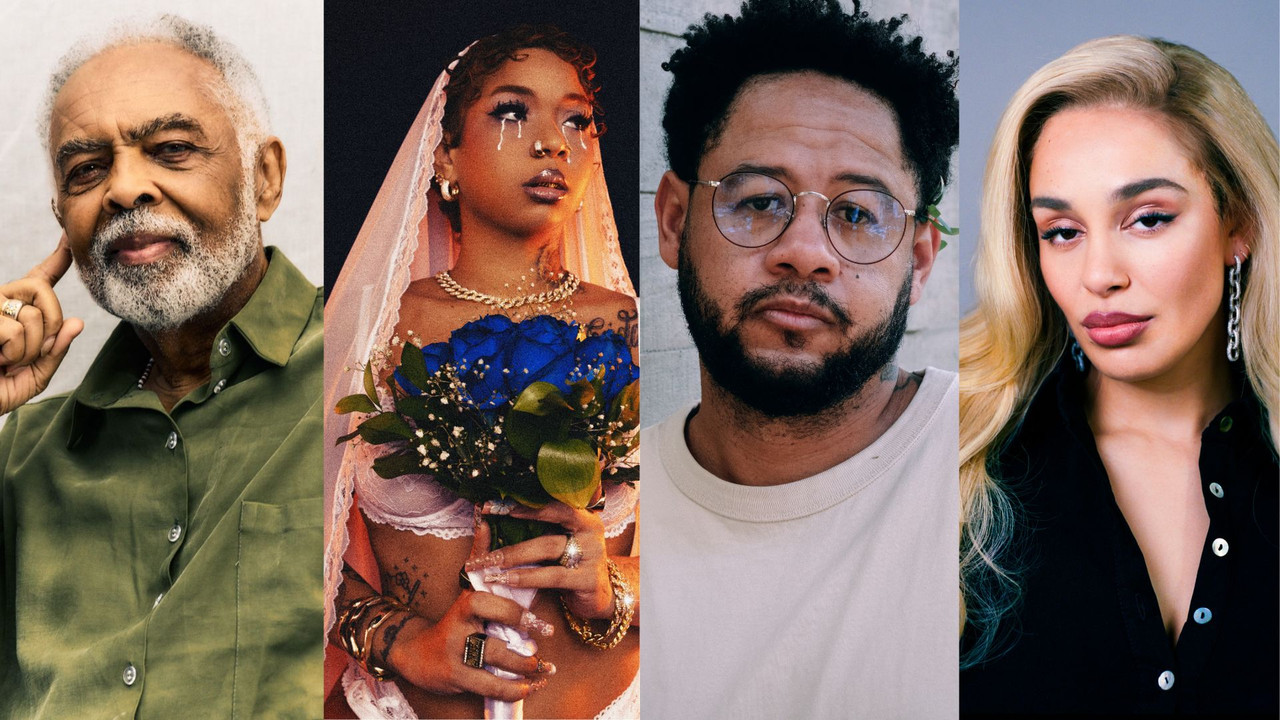afropunk-rolling-stone-divulgacao