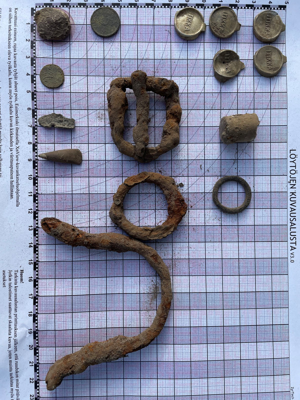 Paavola  Myllymäki 2