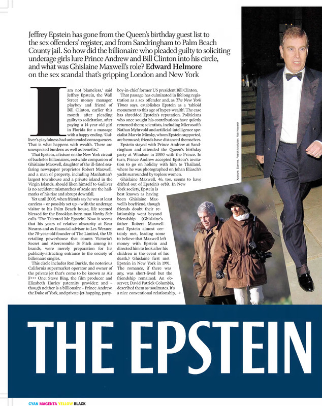 Evening_Standard_Fri__Jul_18__2008_(2)