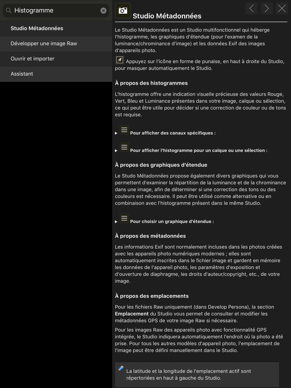 0EE60A71-97EF-4A8D-B6A6-1FCBD5021979