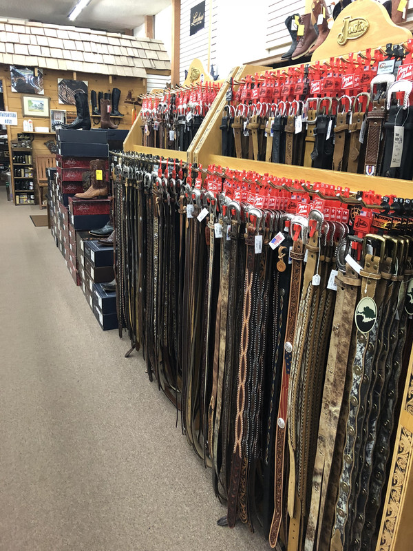 DB405E0F-F884-4650-9085-B0882B906179