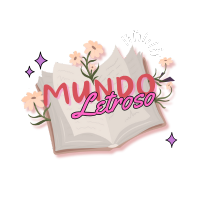 Mundo Letroso