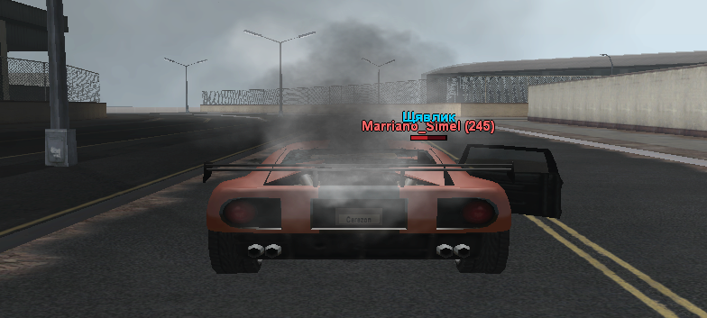 sa-mp-693.png
