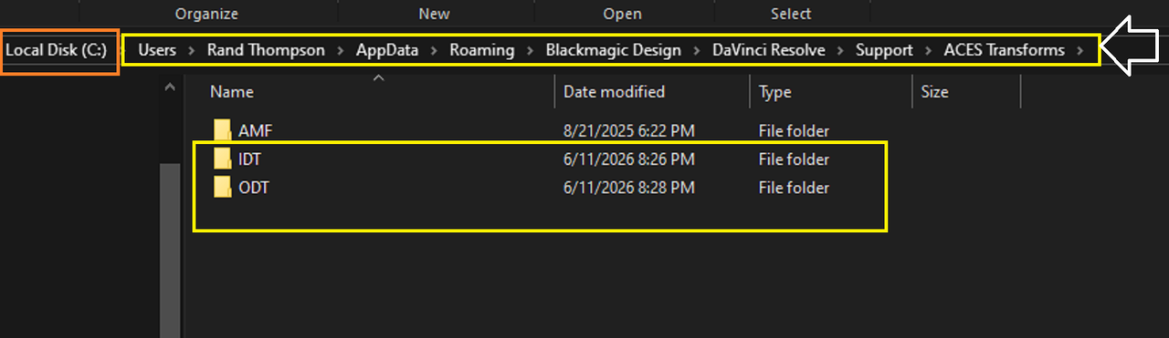Screenshot-(36231).png