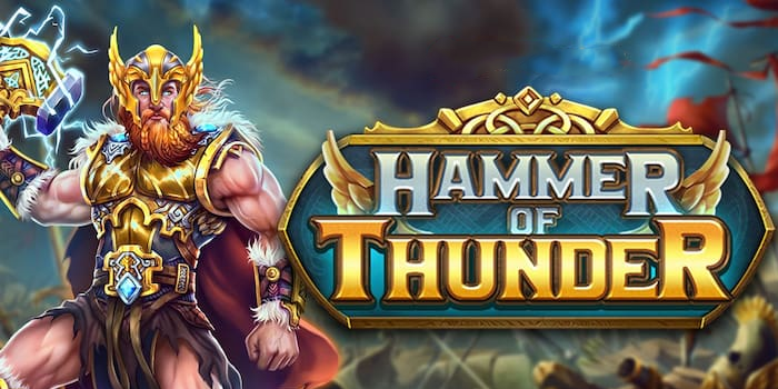 tips-agar-bobol-kemenangan-besar-di-slot-hammer-of-thunder