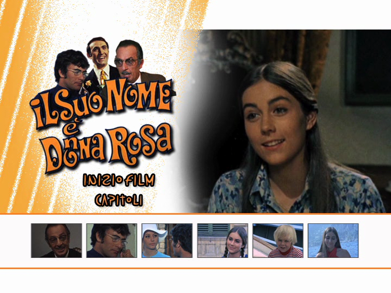 vlcsnap-2018-03-01-22h52m00s450